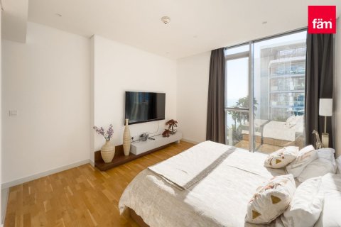 Leilighet til leie i Dubai, Emiratene 1 soverom, 106.5 kvm Nr. 633844 - Foto 6