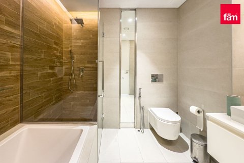 Leilighet til leie i Dubai, Emiratene 1 soverom, 106.5 kvm Nr. 633844 - Foto 16
