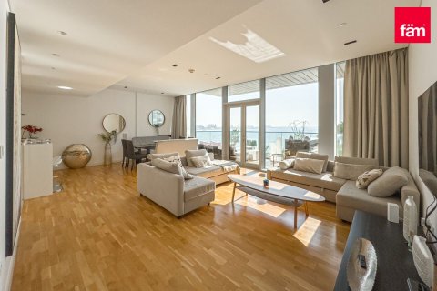Leilighet til leie i Dubai, Emiratene 1 soverom, 106.5 kvm Nr. 633844 - Foto 10