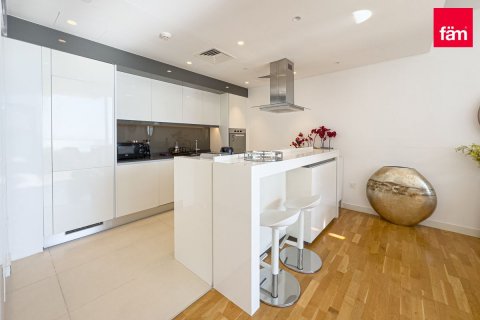 Leilighet til leie i Dubai, Emiratene 1 soverom, 106.5 kvm Nr. 633844 - Foto 8