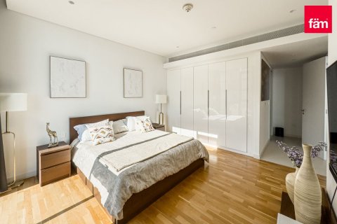 Leilighet til leie i Dubai, Emiratene 1 soverom, 106.5 kvm Nr. 633844 - Foto 17