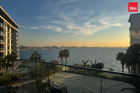 Leilighet til leie i Dubai, Emiratene 1 soverom, 106.5 kvm Nr. 633844 - Foto 1