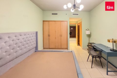 Apartament në Dubai Marina, Emiratet e Bashkuara Arabe 1 dhomë gjumi, 88.1 m2. № 633841 - Foto 4