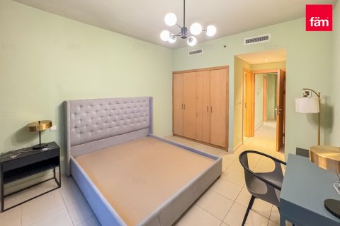 Apartament në Dubai Marina, Emiratet e Bashkuara Arabe 1 dhomë gjumi, 88.1 m2. № 633841 - Foto 3