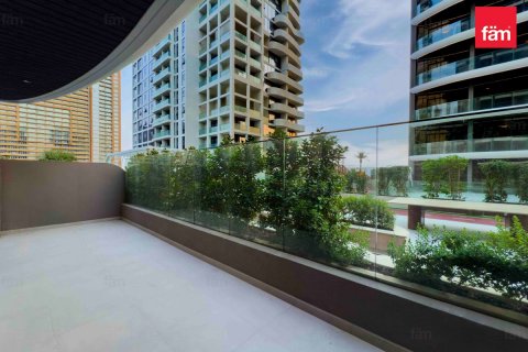 Dubai、UAE にあるマンション販売中 1ベッドルーム、83.3 m2、No633843 - 写真 13