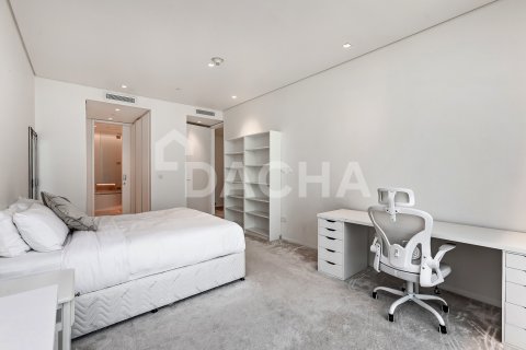 The Hills, Dubai, UAE의 판매용 아파트 침실 2개, 142제곱미터 번호 714639 - 사진 14