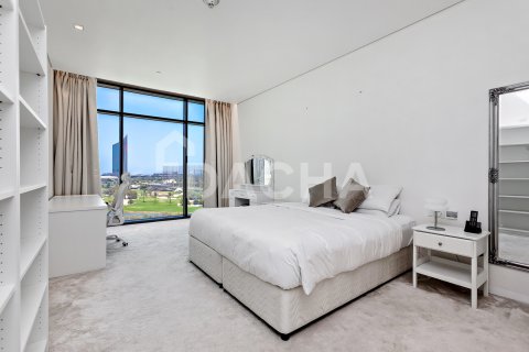 The Hills, Dubai, UAE의 판매용 아파트 침실 2개, 142제곱미터 번호 714639 - 사진 12