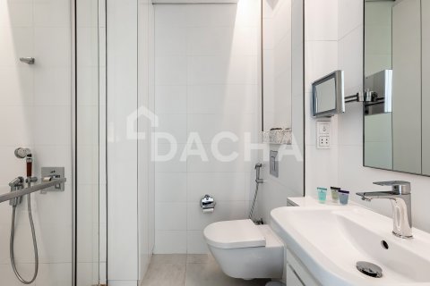 The Hills, Dubai, UAE의 판매용 아파트 침실 2개, 142제곱미터 번호 714639 - 사진 19