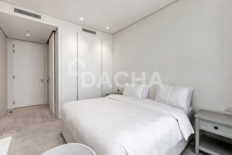 The Hills, Dubai, UAE의 판매용 아파트 침실 2개, 142제곱미터 번호 714639 - 사진 17