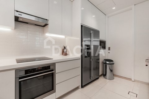 The Hills, Dubai, UAE의 판매용 아파트 침실 2개, 142제곱미터 번호 714639 - 사진 9