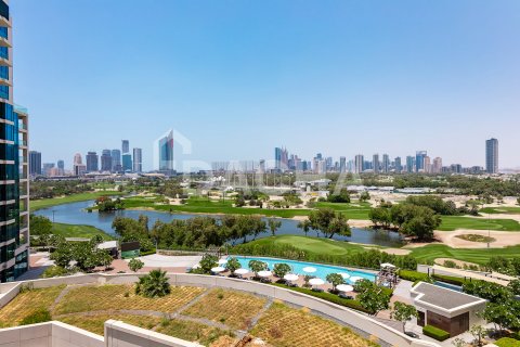 The Hills, Dubai, UAE의 아파트 침실 2개, 142제곱미터 번호 714639