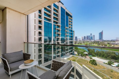 The Hills, Dubai, UAE의 판매용 아파트 침실 2개, 142제곱미터 번호 714639 - 사진 2