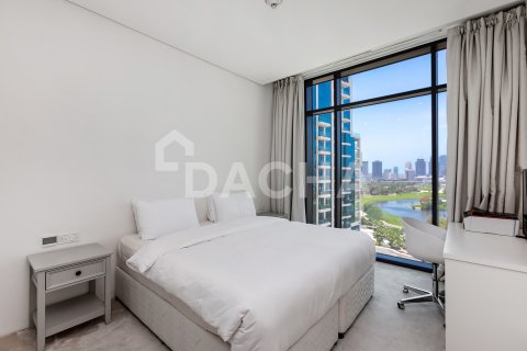 The Hills, Dubai, UAE의 판매용 아파트 침실 2개, 142제곱미터 번호 714639 - 사진 15