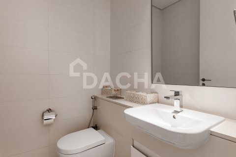 The Hills, Dubai, UAE의 판매용 아파트 침실 2개, 142제곱미터 번호 714639 - 사진 20