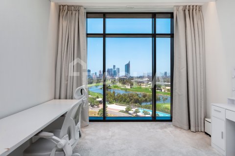 The Hills, Dubai, UAE의 판매용 아파트 침실 2개, 142제곱미터 번호 714639 - 사진 18