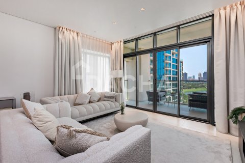 The Hills, Dubai, UAE의 판매용 아파트 침실 2개, 142제곱미터 번호 714639 - 사진 3