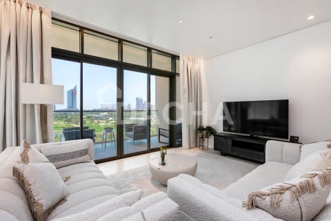 The Hills, Dubai, UAE의 판매용 아파트 침실 2개, 142제곱미터 번호 714639 - 사진 5