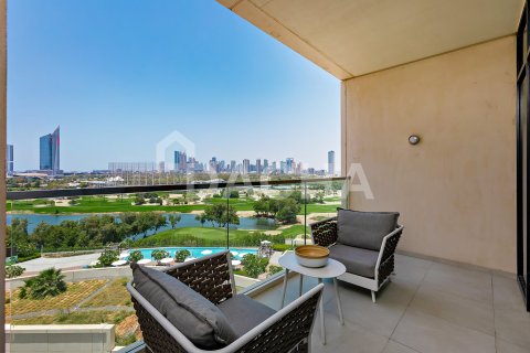 The Hills, Dubai, UAE의 판매용 아파트 침실 2개, 142제곱미터 번호 714639 - 사진 22