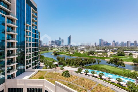The Hills, Dubai, UAE의 판매용 아파트 침실 2개, 142제곱미터 번호 714639 - 사진 23