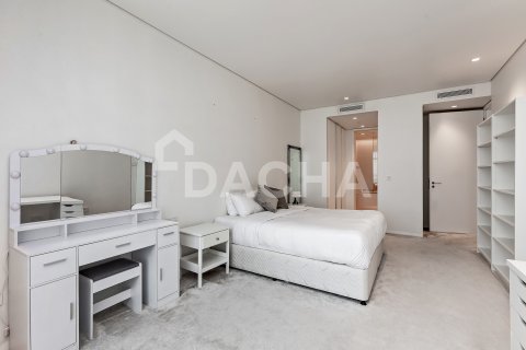 The Hills, Dubai, UAE의 판매용 아파트 침실 2개, 142제곱미터 번호 714639 - 사진 13