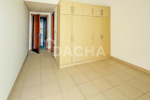 Apartmán v Al Sufouh, Dubai, SAE 2 spálne, 126 m2 č. 714638 - Fotografia 13