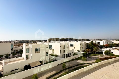 Apartmán v Al Sufouh, Dubai, SAE 2 spálne, 126 m2 č. 714638 - Fotografia 12