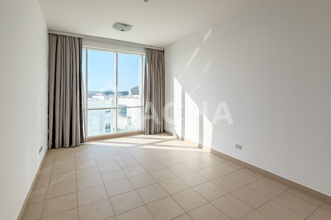 Apartmán v Al Sufouh, Dubai, SAE 2 spálne, 126 m2 č. 714638 - Fotografia 7