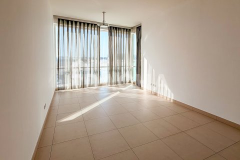 Διαμέρισμα σε Al Sufouh, Dubai, ΗΑΕ 2 υπνοδωμάτια, 126 τ.μ. Αρ. 714638