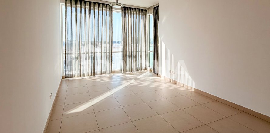 Apartmán v Al Sufouh, Dubai, SAE 2 spálne, 126 m2 č. 714638