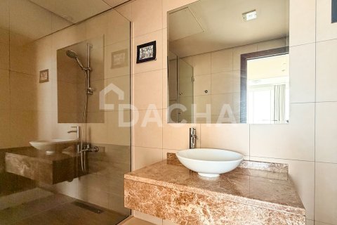Apartmán v Al Sufouh, Dubai, SAE 2 spálne, 126 m2 č. 714638 - Fotografia 14