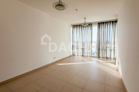 Apartmán v Al Sufouh, Dubai, SAE 2 spálne, 126 m2 č. 714638 - Fotografia 3