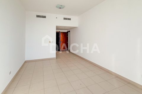 Apartmán v Al Sufouh, Dubai, SAE 2 spálne, 126 m2 č. 714638 - Fotografia 17