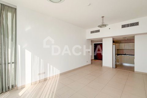 Apartmán v Al Sufouh, Dubai, SAE 2 spálne, 126 m2 č. 714638 - Fotografia 6