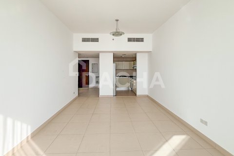 Apartmán v Al Sufouh, Dubai, SAE 2 spálne, 126 m2 č. 714638 - Fotografia 5