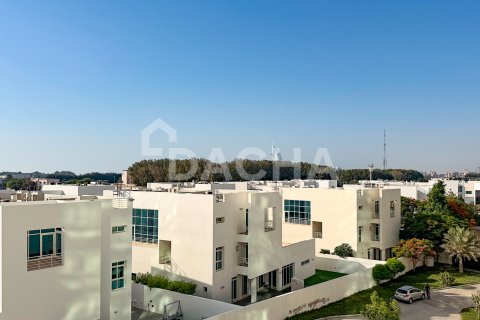Apartmán v Al Sufouh, Dubai, SAE 2 spálne, 126 m2 č. 714638 - Fotografia 9