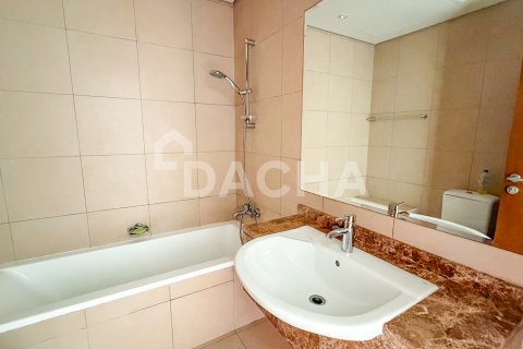 Apartmán v Al Sufouh, Dubai, SAE 2 spálne, 126 m2 č. 714638 - Fotografia 16