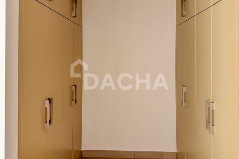 Apartmán v Al Sufouh, Dubai, SAE 2 spálne, 126 m2 č. 714638 - Fotografia 19