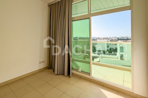 Apartmán v Al Sufouh, Dubai, SAE 2 spálne, 126 m2 č. 714638 - Fotografia 15