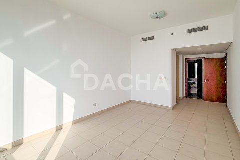 Apartmán v Al Sufouh, Dubai, SAE 2 spálne, 126 m2 č. 714638 - Fotografia 18
