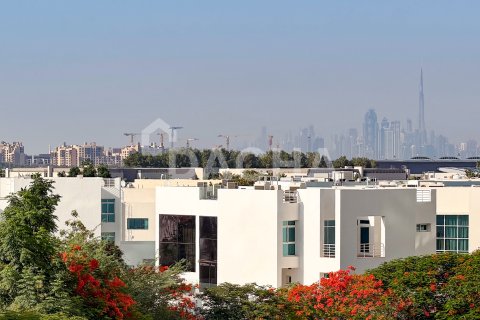 Apartmán v Al Sufouh, Dubai, SAE 2 spálne, 126 m2 č. 714638 - Fotografia 11