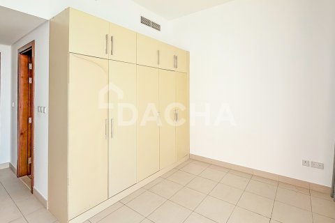 Apartmán v Al Sufouh, Dubai, SAE 2 spálne, 126 m2 č. 714638 - Fotografia 8