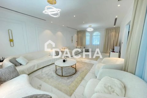 Kuća u nizu u Jumeirah Park, Dubai, UAE 3 spavaćih soba, 297 m2 Br. 714640 - fotografija 4