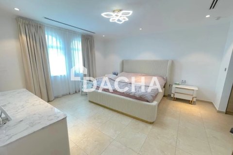 Kuća u nizu u Jumeirah Park, Dubai, UAE 3 spavaćih soba, 297 m2 Br. 714640 - fotografija 11