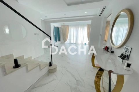 Kuća u nizu u Jumeirah Park, Dubai, UAE 3 spavaćih soba, 297 m2 Br. 714640 - fotografija 5