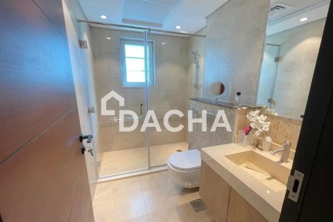Kuća u nizu u Jumeirah Park, Dubai, UAE 3 spavaćih soba, 297 m2 Br. 714640 - fotografija 16