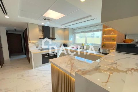 Kuća u nizu u Jumeirah Park, Dubai, UAE 3 spavaćih soba, 297 m2 Br. 714640 - fotografija 8