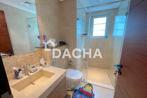 Kuća u nizu u Jumeirah Park, Dubai, UAE 3 spavaćih soba, 297 m2 Br. 714640 - fotografija 14