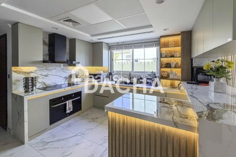 Kuća u nizu u Jumeirah Park, Dubai, UAE 3 spavaćih soba, 297 m2 Br. 714640 - fotografija 9