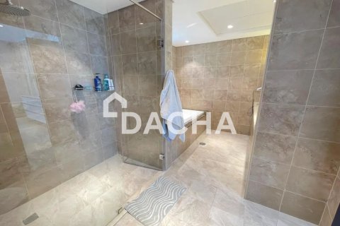 Kuća u nizu u Jumeirah Park, Dubai, UAE 3 spavaćih soba, 297 m2 Br. 714640 - fotografija 17