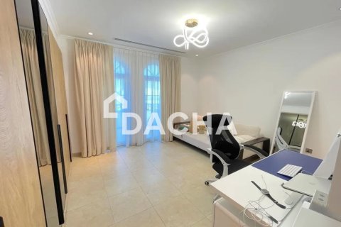 Kuća u nizu u Jumeirah Park, Dubai, UAE 3 spavaćih soba, 297 m2 Br. 714640 - fotografija 18